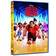 Wreck-It Ralph [DVD]